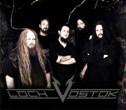 interview Loch Vostok